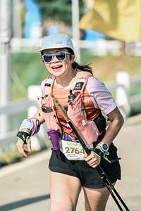 BIB: 
                            <button type="button" onclick="openModal(25956072)" class="btn btn-primary btn-sm float-right btn-popup" data-toggle="modal" data-target=".modal-high-quality">
                        <i class="fas fa-shopping-cart"></i> Add to Cart
                    </button>
                                            <button type="button" onclick="isThisMe(25956072, true)" class="btn btn-success btn-sm float-right btn-popup btn-isme hidden" data-toggle="tooltip" data-placement="bottom" title="นี่คือรูปของคุณใช่ไหม คลิกที่นี่เพื่อเอาเข้าอัลบั้ม">
                        <i class="fas fa-plus"></i> Add to album
                    </button>
                    <button type="button" onclick="isThisMe(25956072, false)" class="btn btn-warning btn-sm float-right btn-popup btn-isnotme hidden">
                        <i class="fas fa-ban"></i> Remove from album
                    </button>